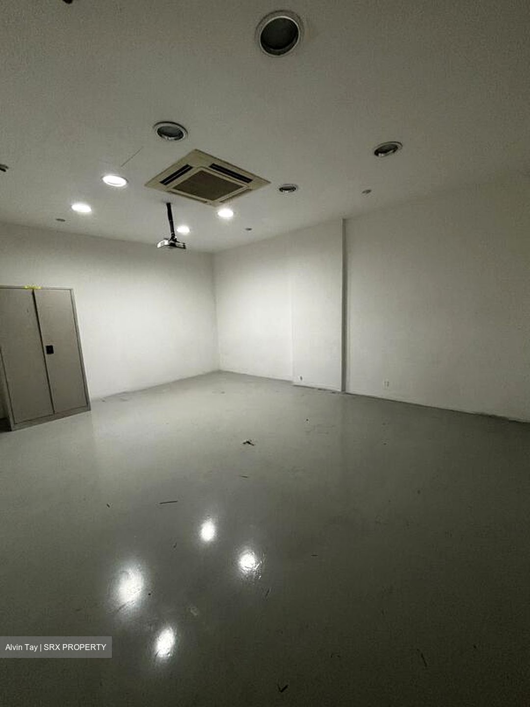 West Point Bizhub (D22), Factory #498882331